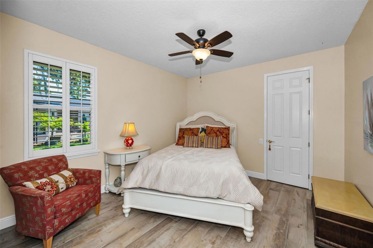 5022 Jewell Terrace, Palm Harbor, FL 34685 Photo