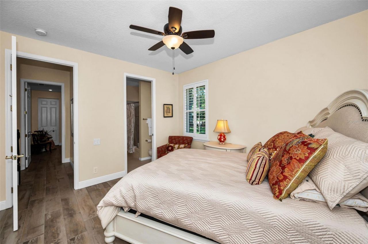 5022 Jewell Terrace, Palm Harbor, FL 34685 Photo
