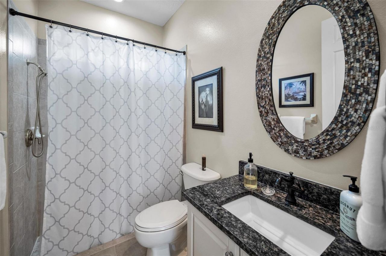 5022 Jewell Terrace, Palm Harbor, FL 34685 Photo