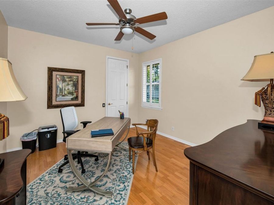 Property Image 63