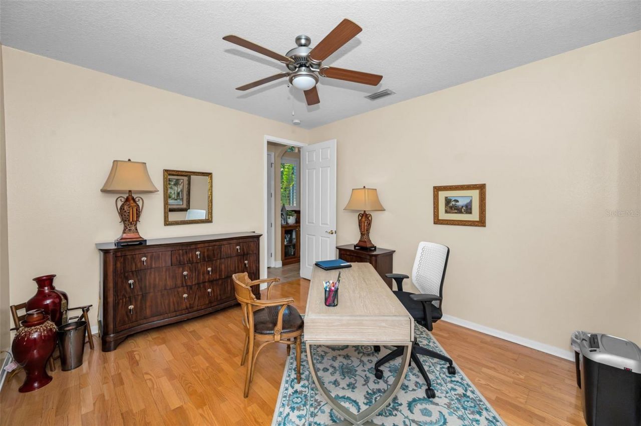 5022 Jewell Terrace, Palm Harbor, FL 34685 Photo