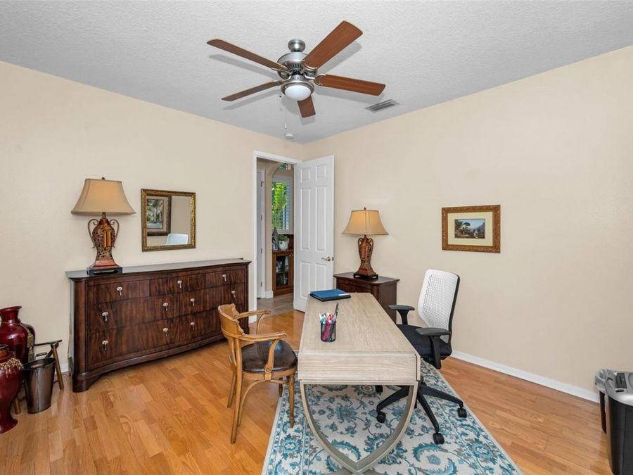 Property Image 64