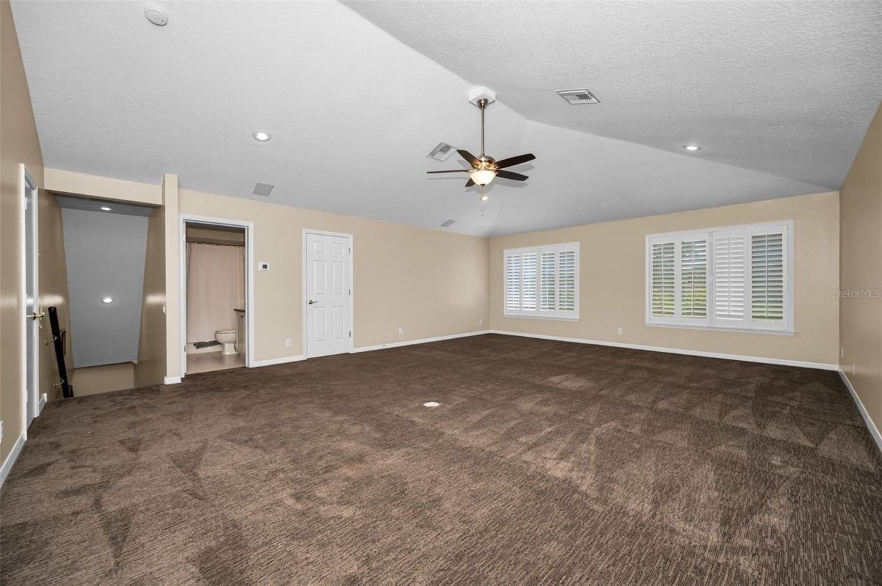 5022 Jewell Terrace, Palm Harbor, FL 34685 Photo