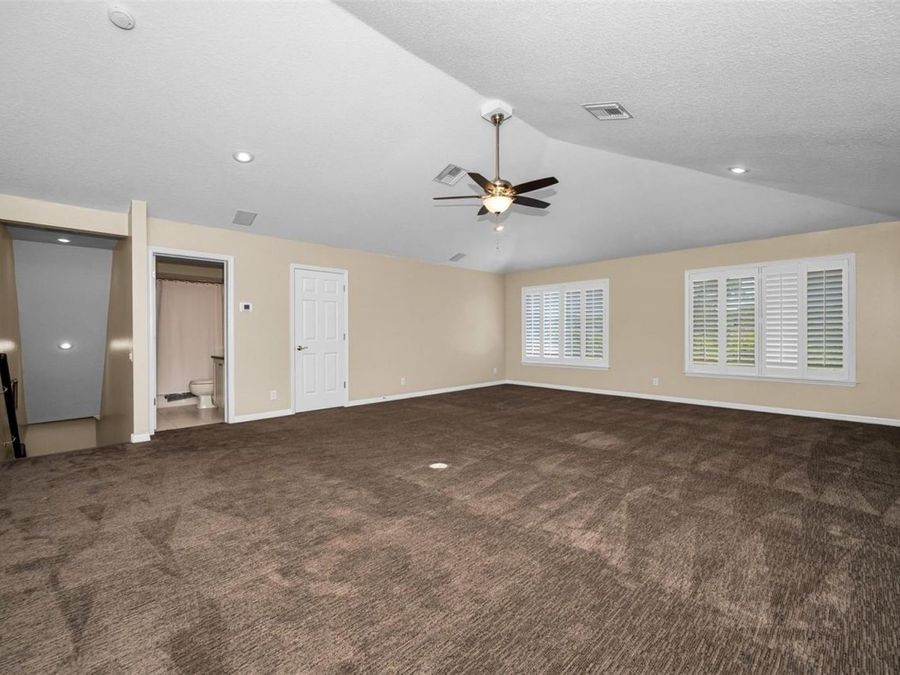 Property Image 66