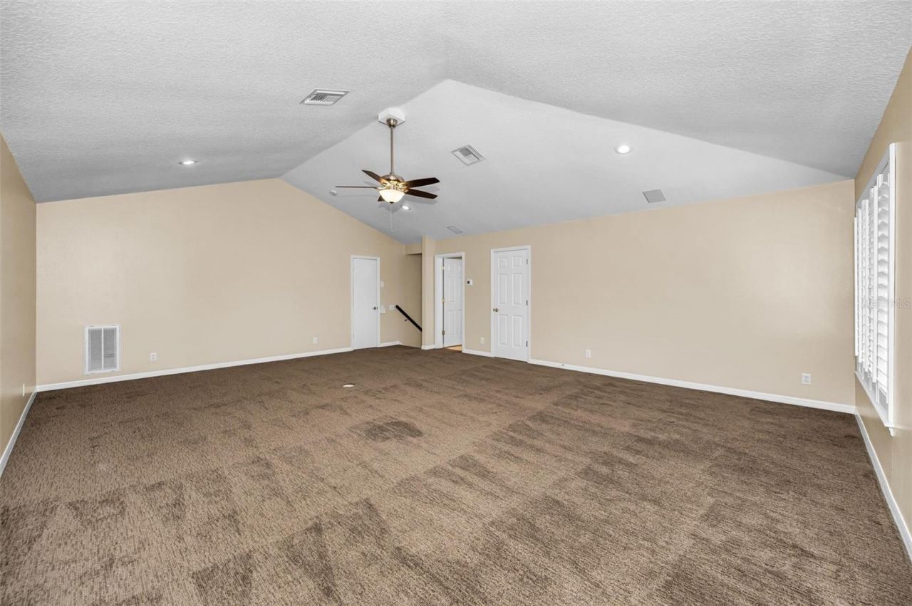 5022 Jewell Terrace, Palm Harbor, FL 34685 Photo