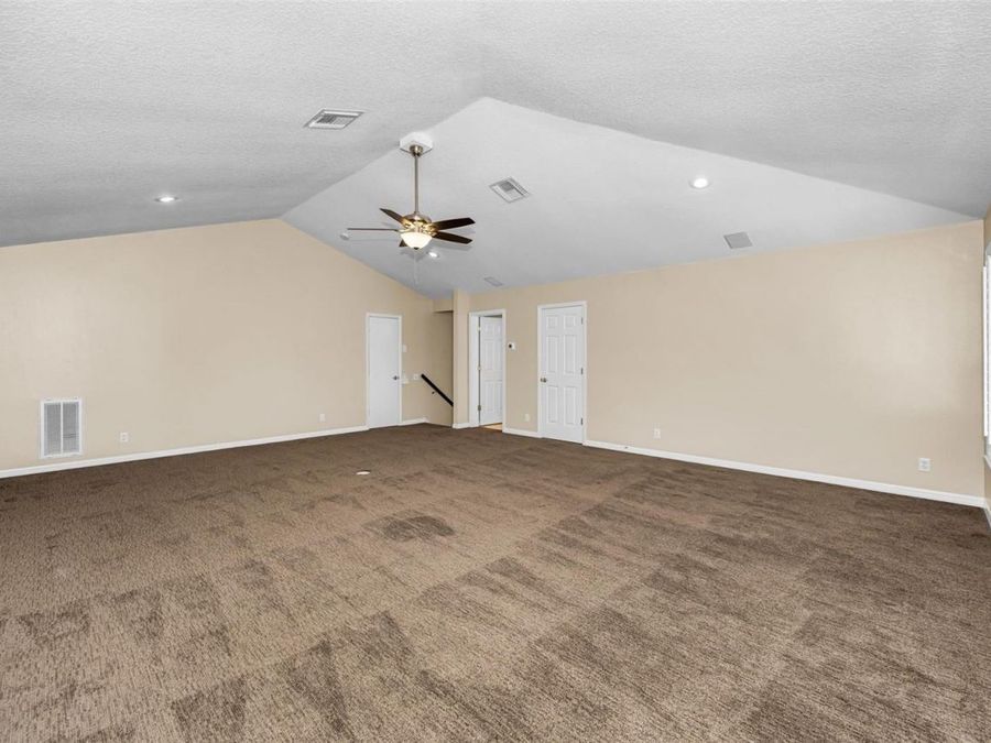Property Image 67