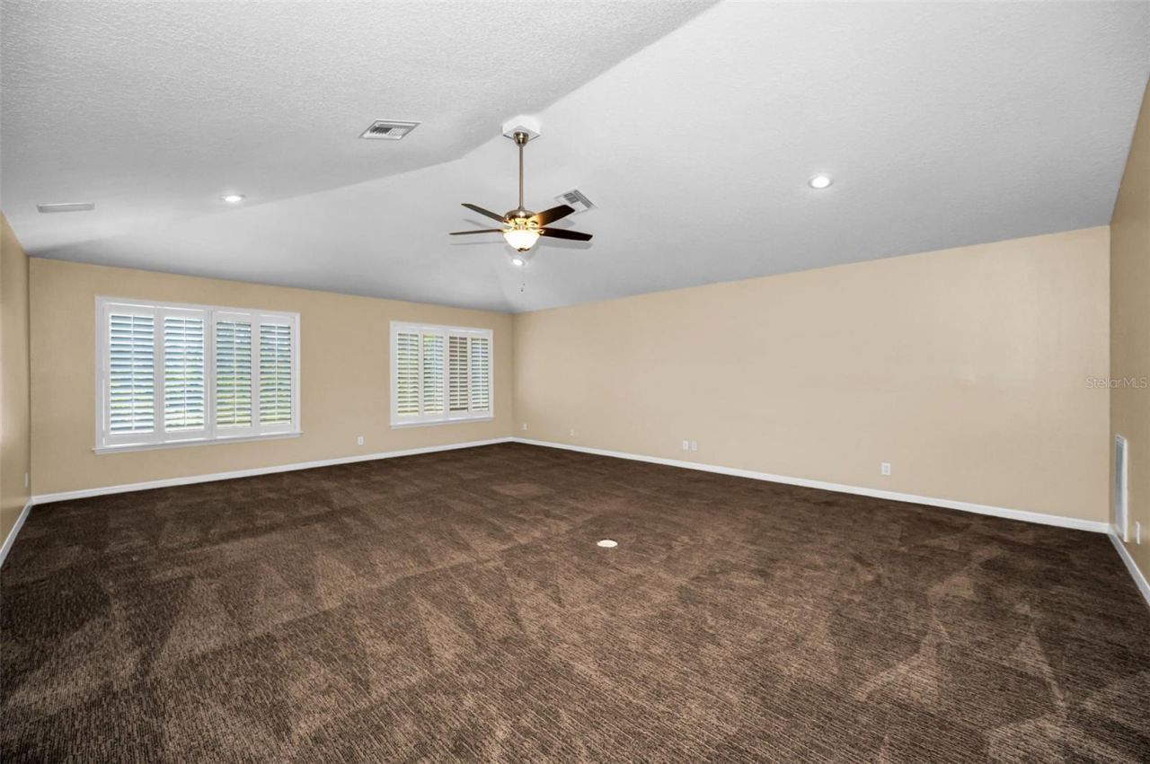 5022 Jewell Terrace, Palm Harbor, FL 34685 Photo