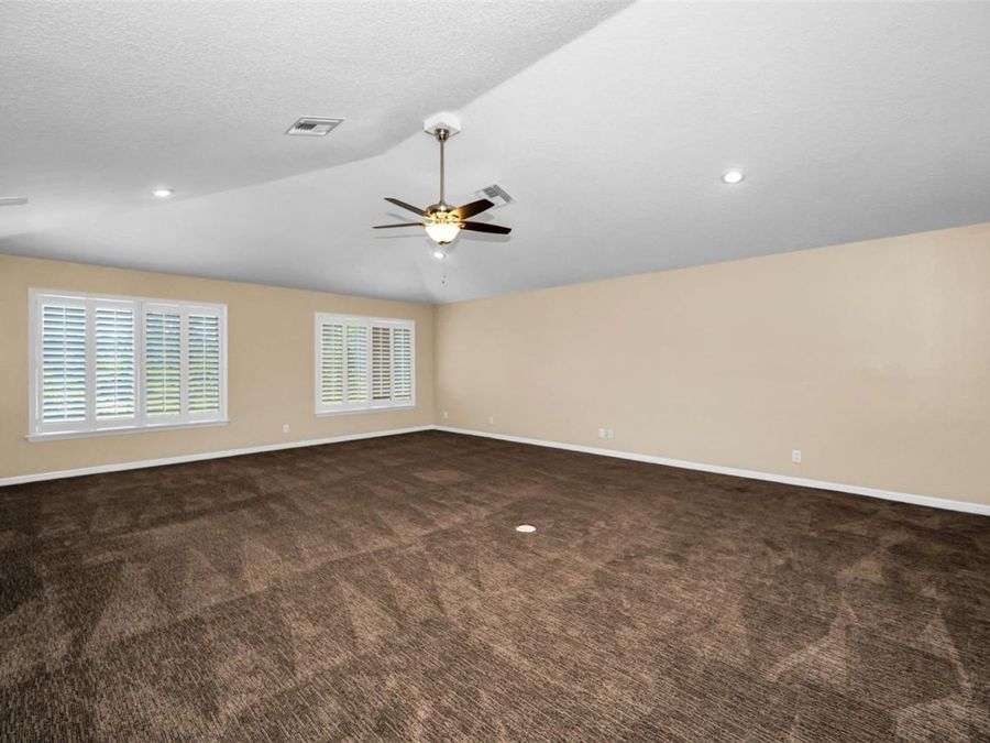 Property Image 68