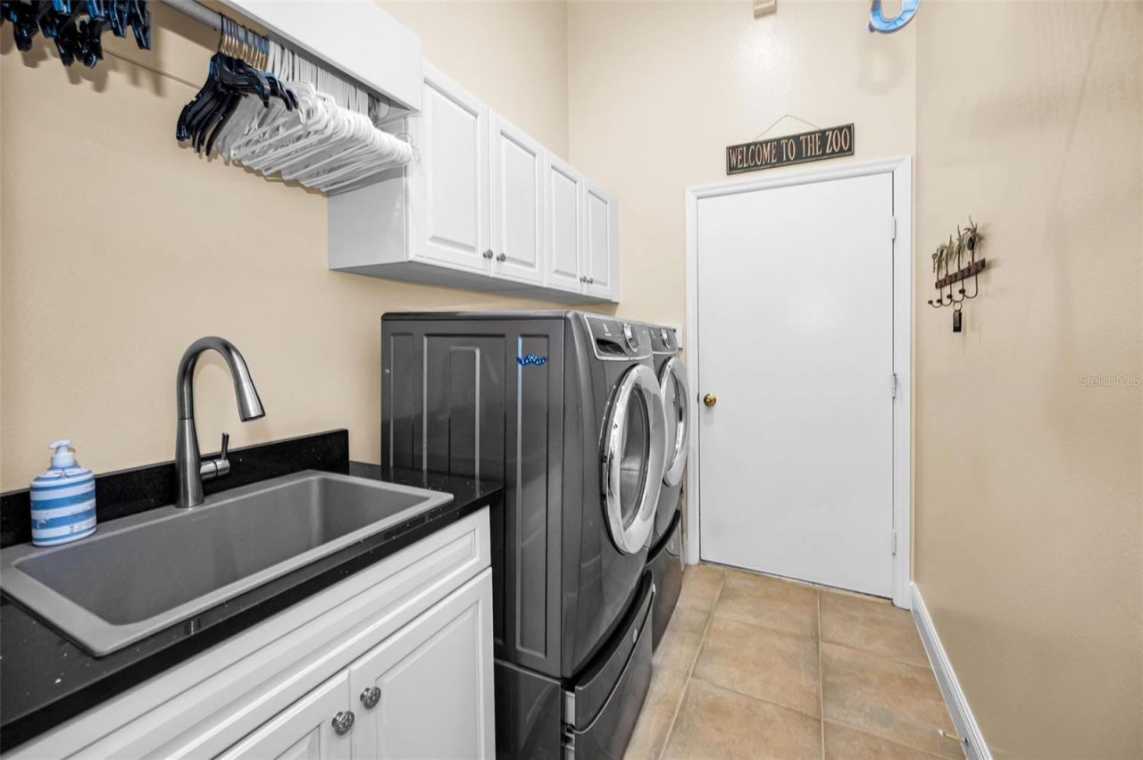 5022 Jewell Terrace, Palm Harbor, FL 34685 Photo