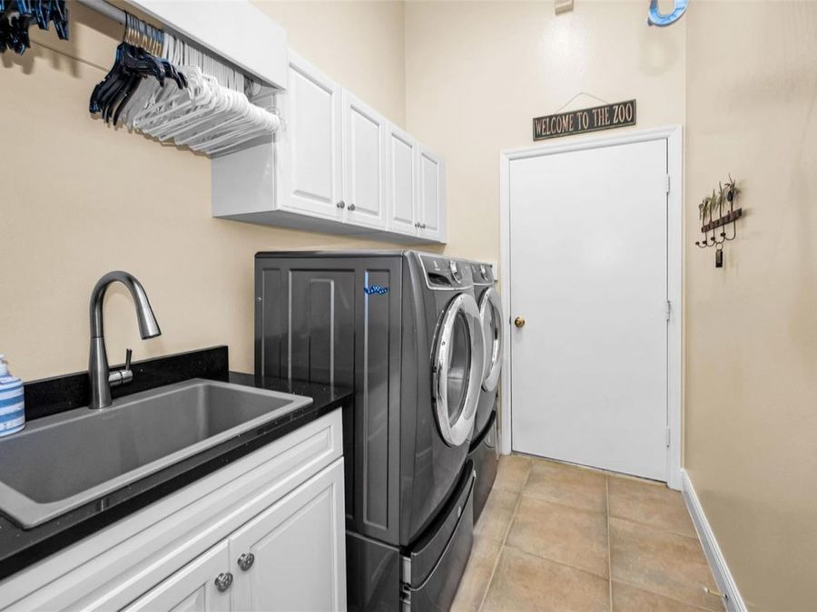 Property Image 69
