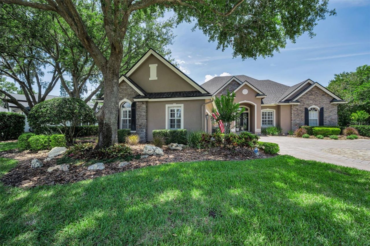 5022 Jewell Terrace, Palm Harbor, FL 34685 Photo
