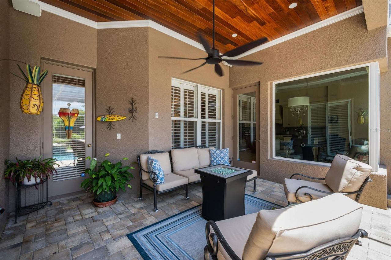 5022 Jewell Terrace, Palm Harbor, FL 34685 Photo