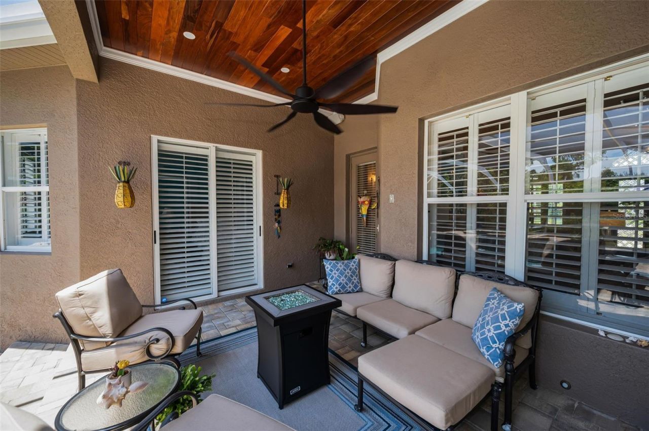 5022 Jewell Terrace, Palm Harbor, FL 34685 Photo