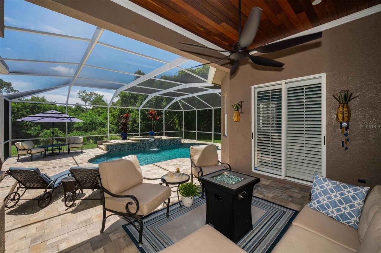 5022 Jewell Terrace, Palm Harbor, FL 34685 Photo