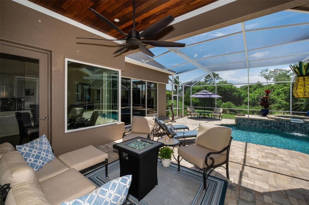 5022 Jewell Terrace, Palm Harbor, FL 34685 Photo