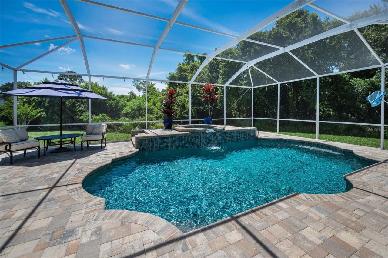 5022 Jewell Terrace, Palm Harbor, FL 34685 Photo