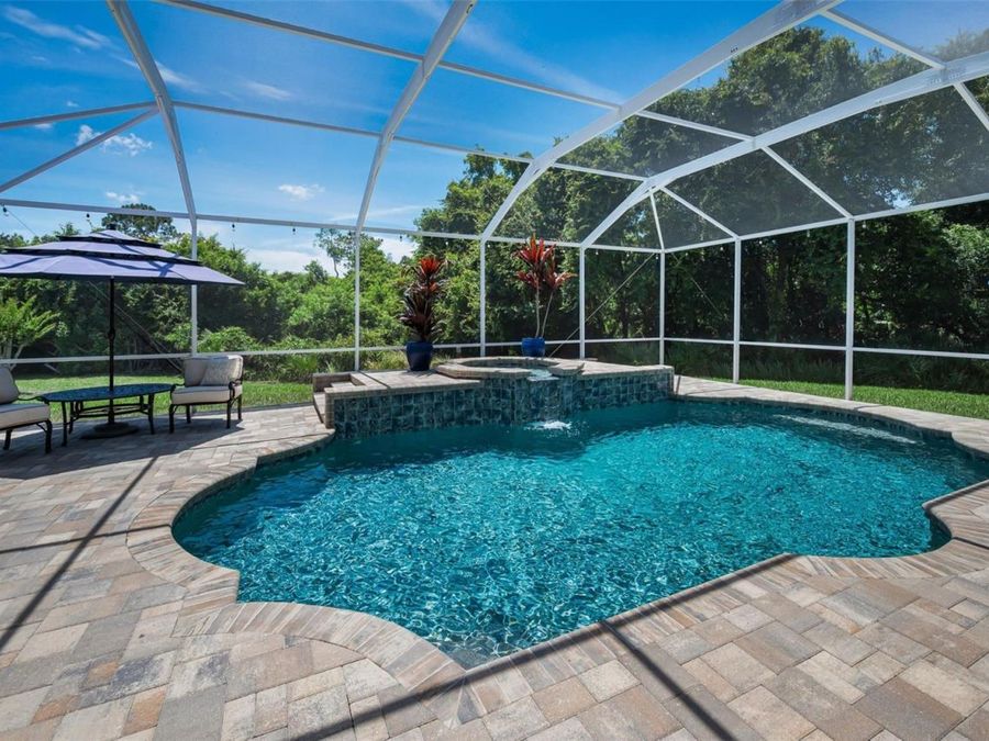 Property Image 77