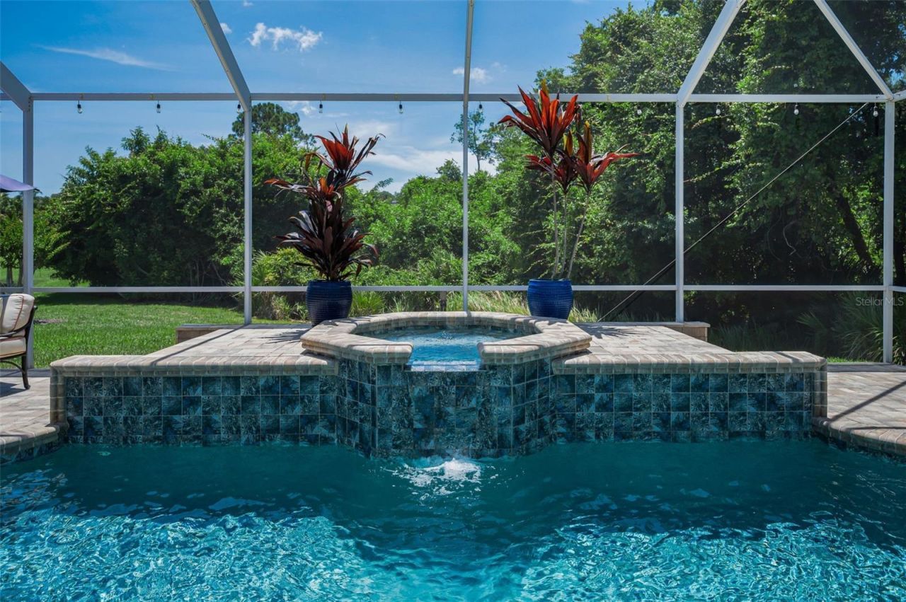 5022 Jewell Terrace, Palm Harbor, FL 34685 Photo