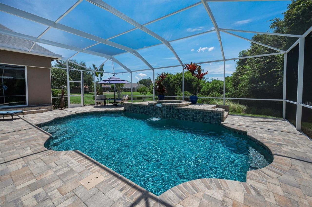 5022 Jewell Terrace, Palm Harbor, FL 34685 Photo