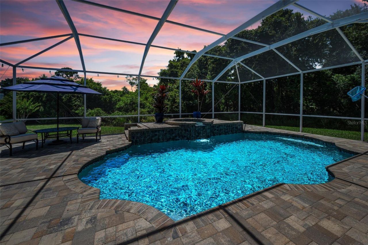 5022 Jewell Terrace, Palm Harbor, FL 34685 Photo
