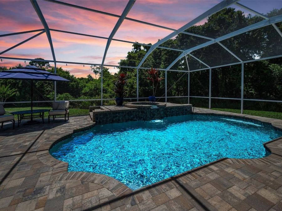 Property Image 80