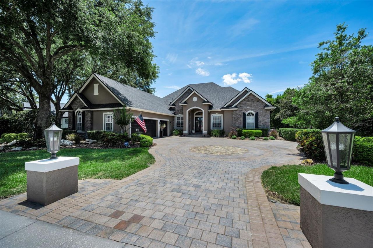 5022 Jewell Terrace, Palm Harbor, FL 34685 Photo