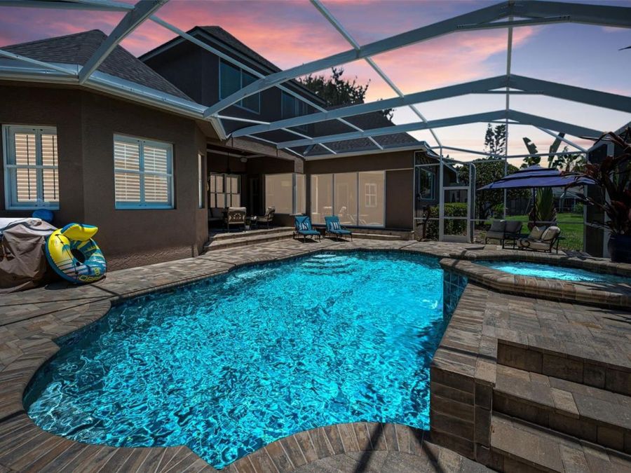 Property Image 81