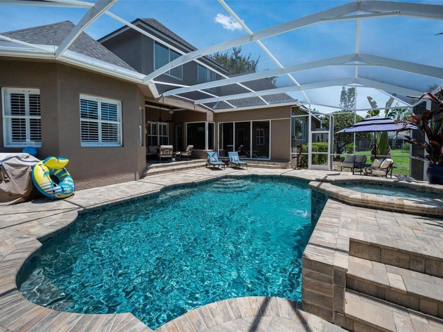 Property Image 82