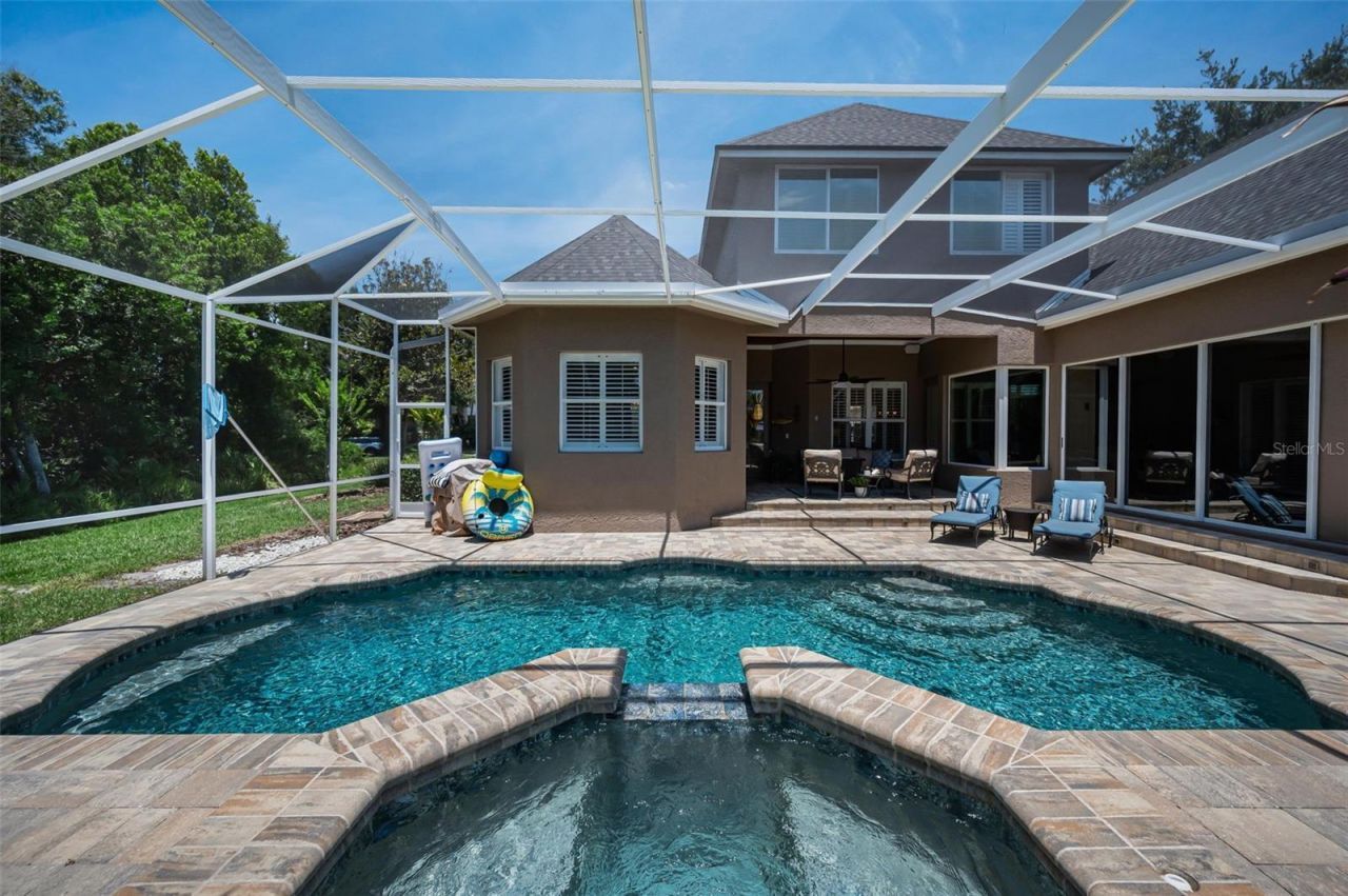 5022 Jewell Terrace, Palm Harbor, FL 34685 Photo
