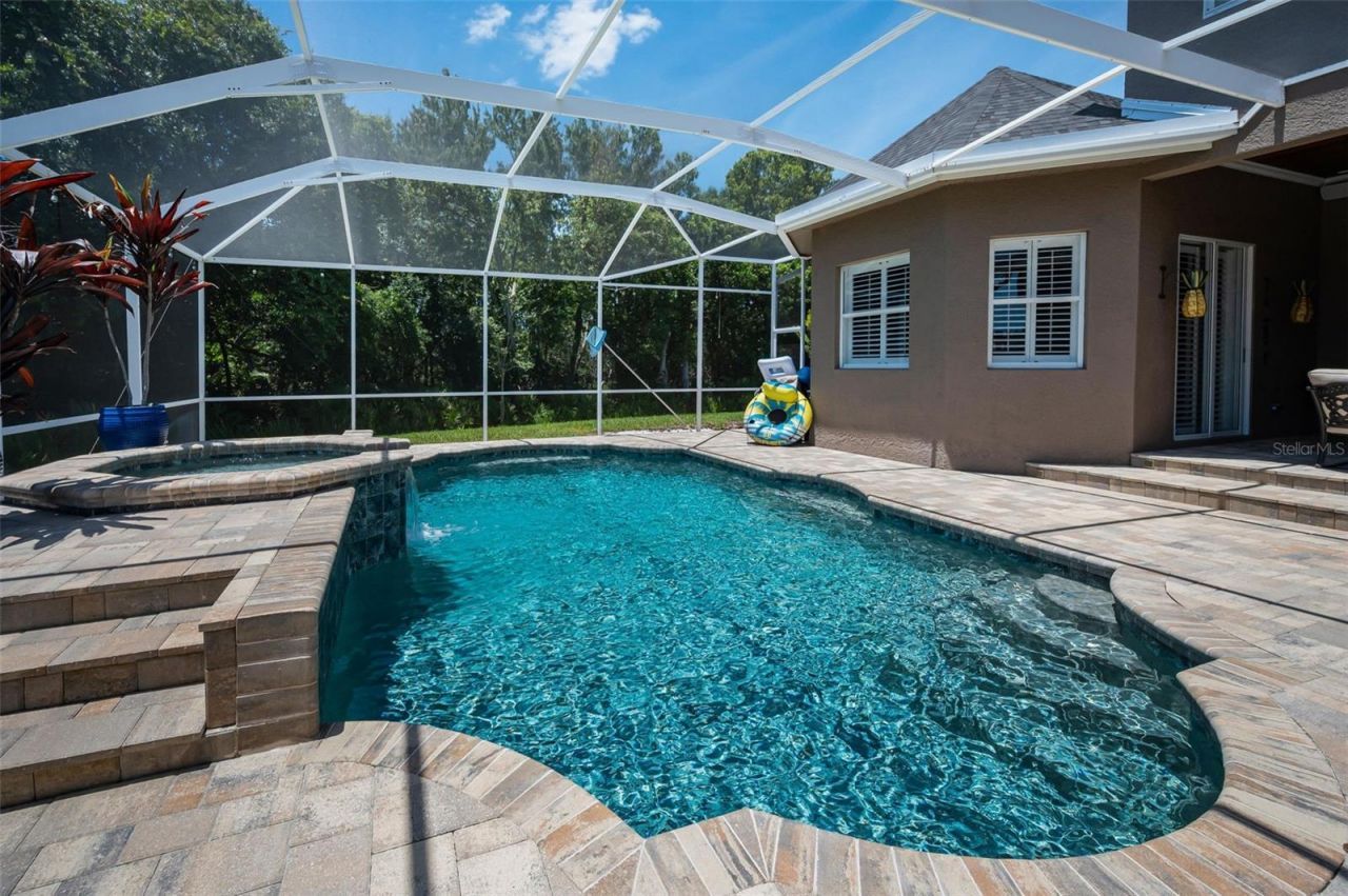 5022 Jewell Terrace, Palm Harbor, FL 34685 Photo