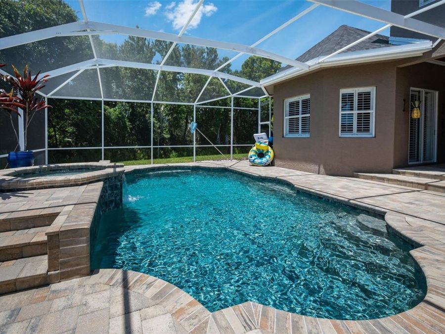 Property Image 84