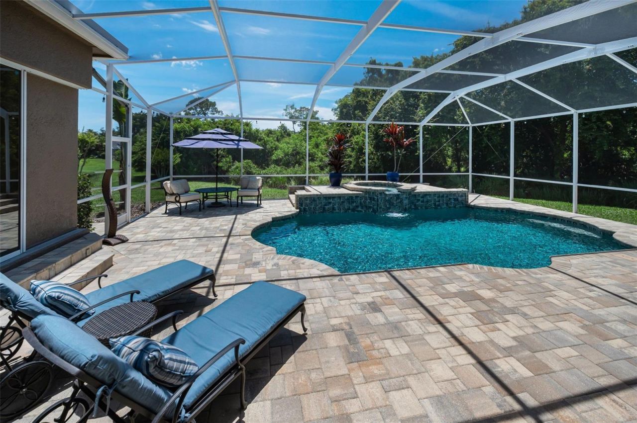 5022 Jewell Terrace, Palm Harbor, FL 34685 Photo