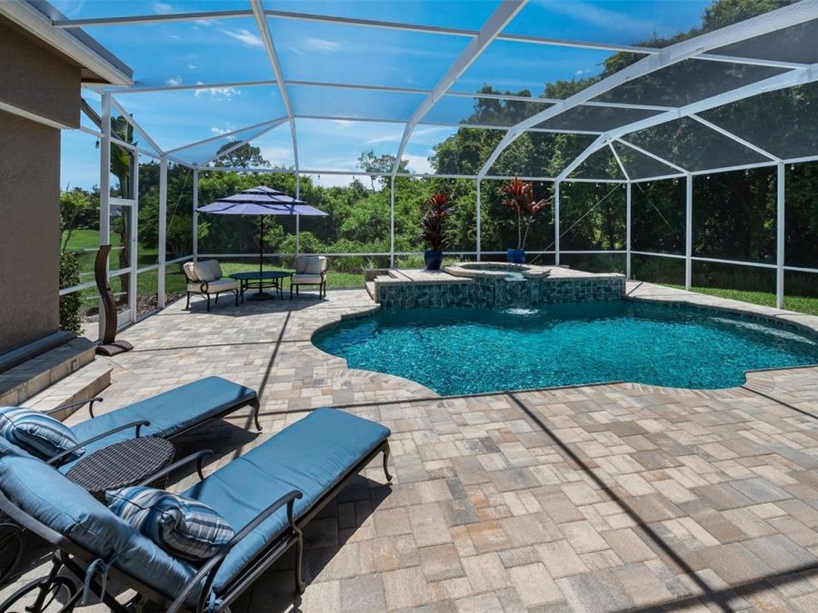 Property Image 85