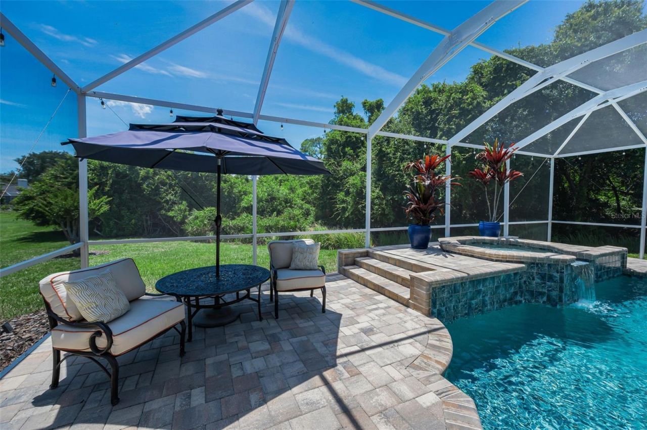 5022 Jewell Terrace, Palm Harbor, FL 34685 Photo