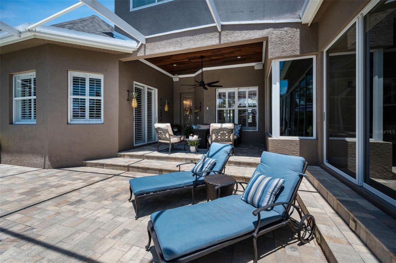5022 Jewell Terrace, Palm Harbor, FL 34685 Photo