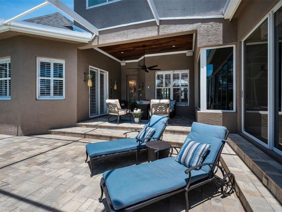 Property Image 87