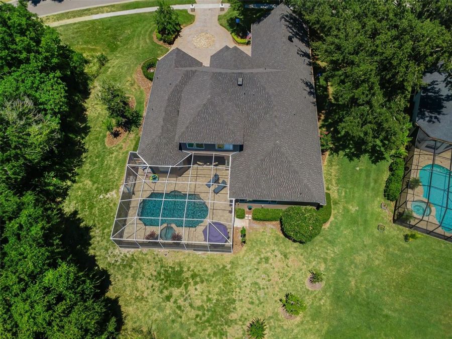 Property Image 90