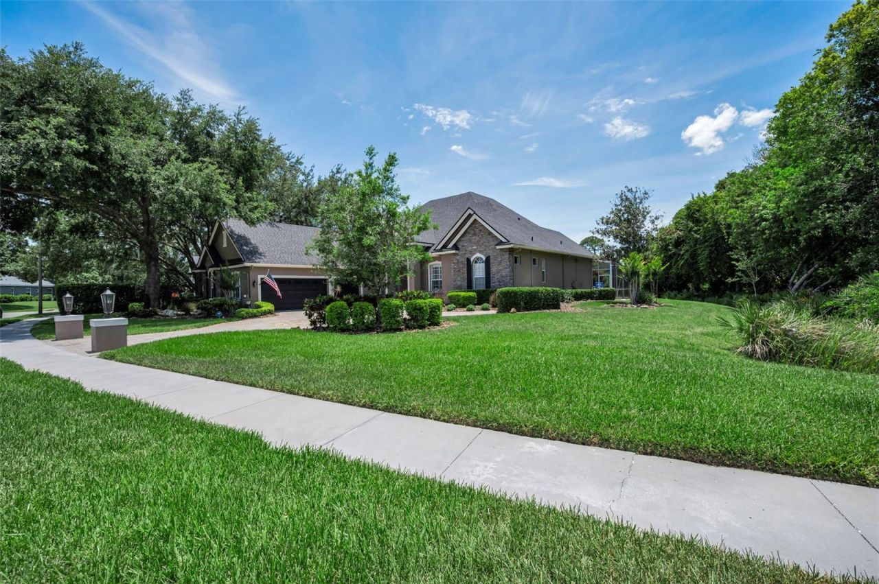 5022 Jewell Terrace, Palm Harbor, FL 34685 Photo