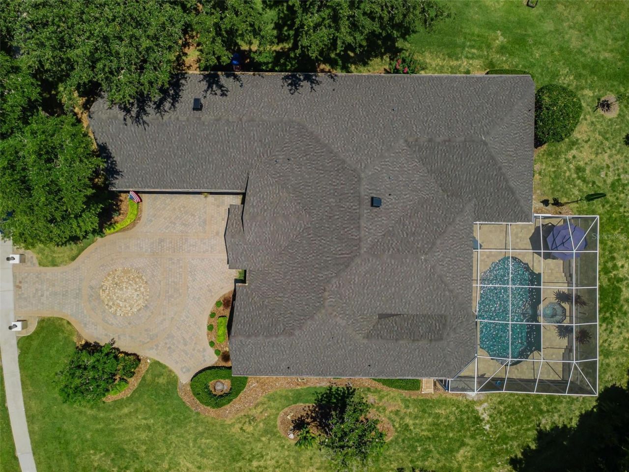 5022 Jewell Terrace, Palm Harbor, FL 34685 Photo
