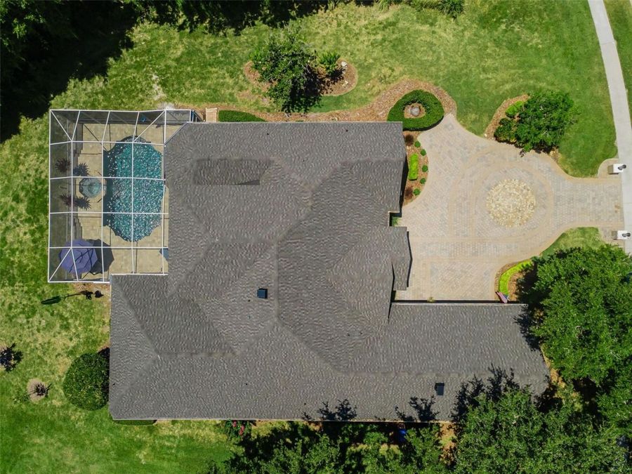 Property Image 94