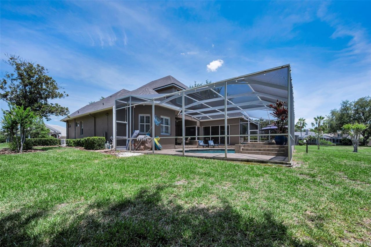 5022 Jewell Terrace, Palm Harbor, FL 34685 Photo