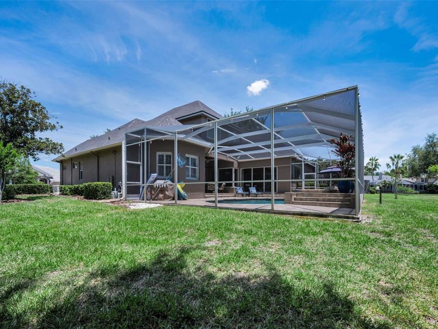 Property Image 96