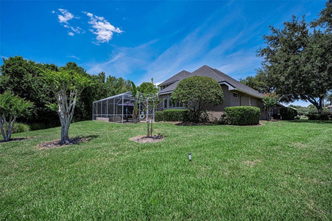 5022 Jewell Terrace, Palm Harbor, FL 34685 Photo