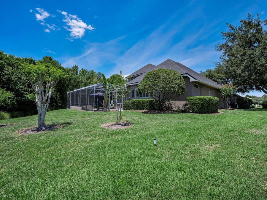Property Image 97