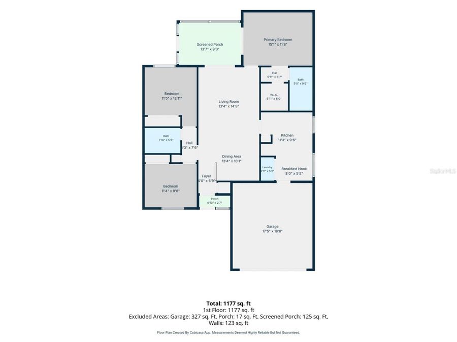 Property Image 39
