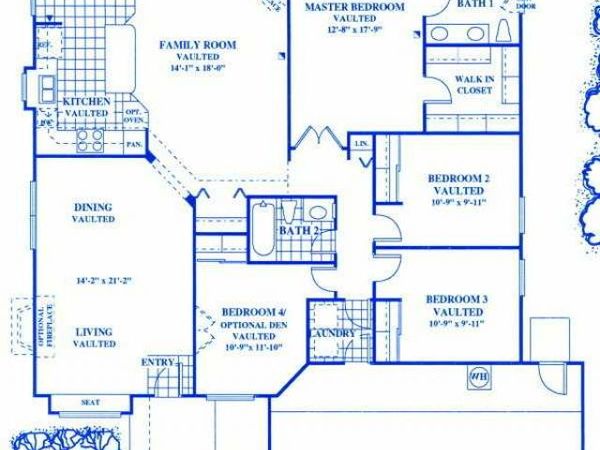 1113 E Betsy Lane, Gilbert, AZ 85296