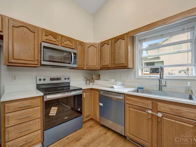 609 Honor Lane, Oxford, OH 45056 Photo 10