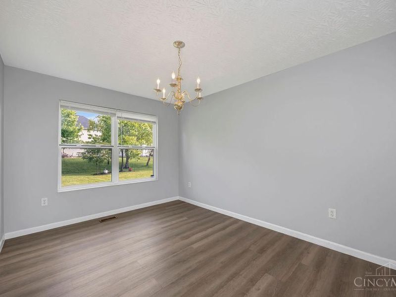 609 Honor Lane, Oxford, OH 45056 Photo 11