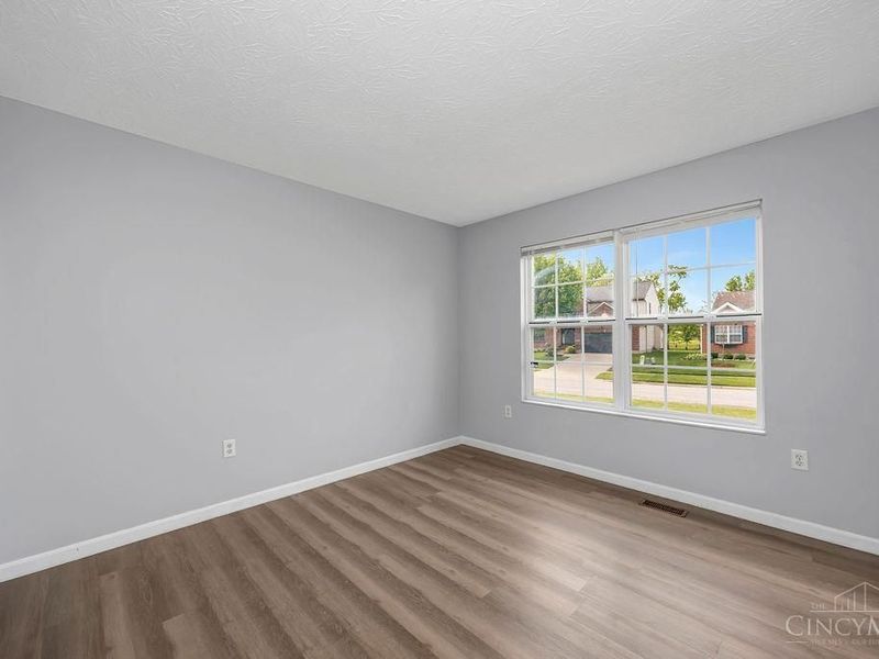 609 Honor Lane, Oxford, OH 45056 Photo 14