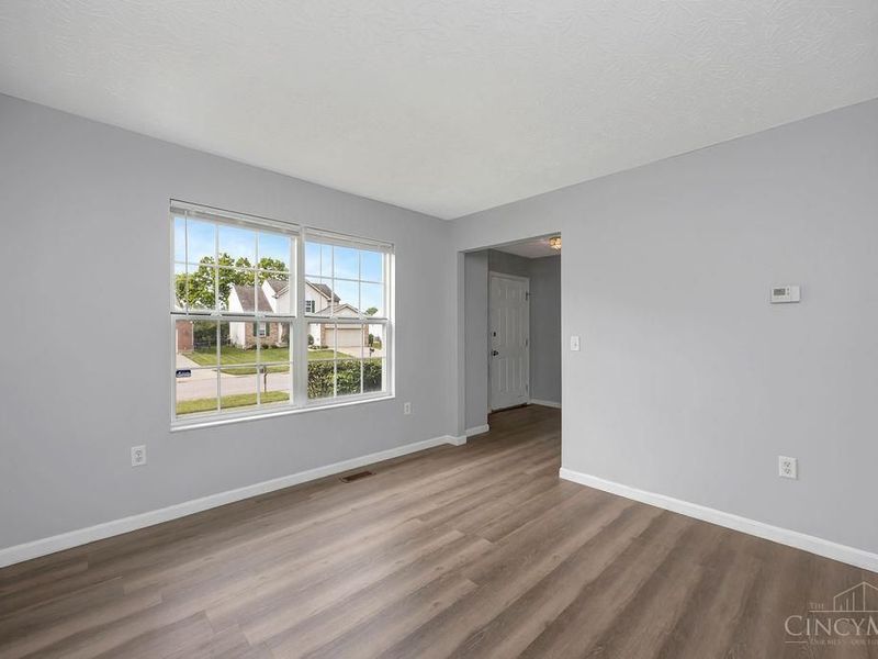 609 Honor Lane, Oxford, OH 45056 Photo 15